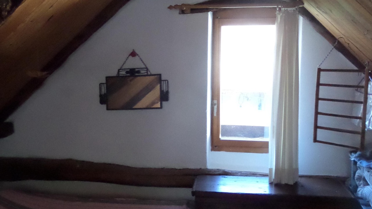 Photo of Bedroom in Terre di Pedemonte