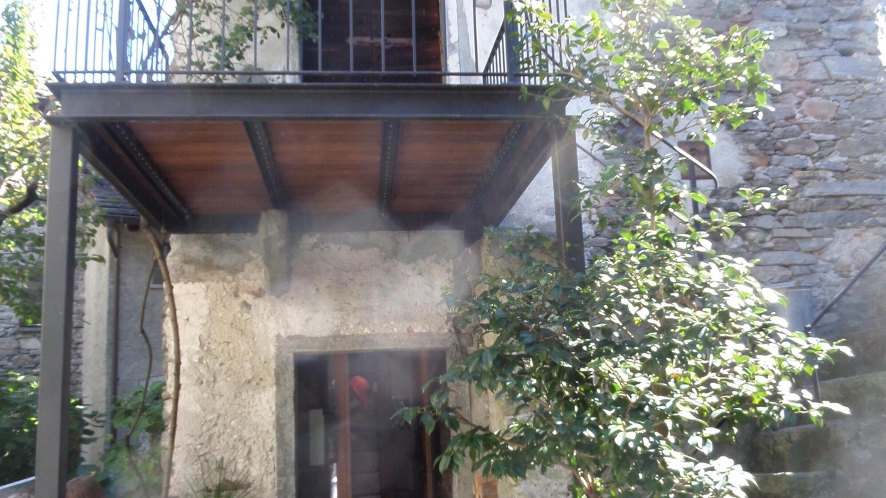 Photo of Outdoor in Terre di Pedemonte