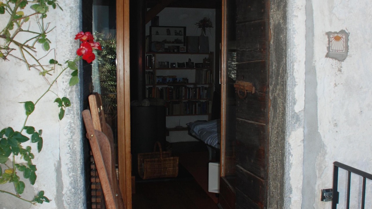 Photo of Outdoor in Terre di Pedemonte