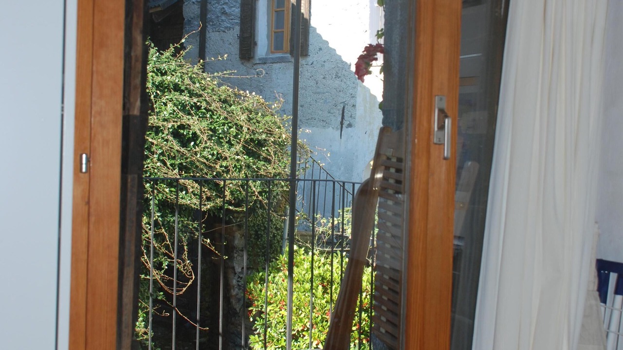 Photo of Others in Terre di Pedemonte