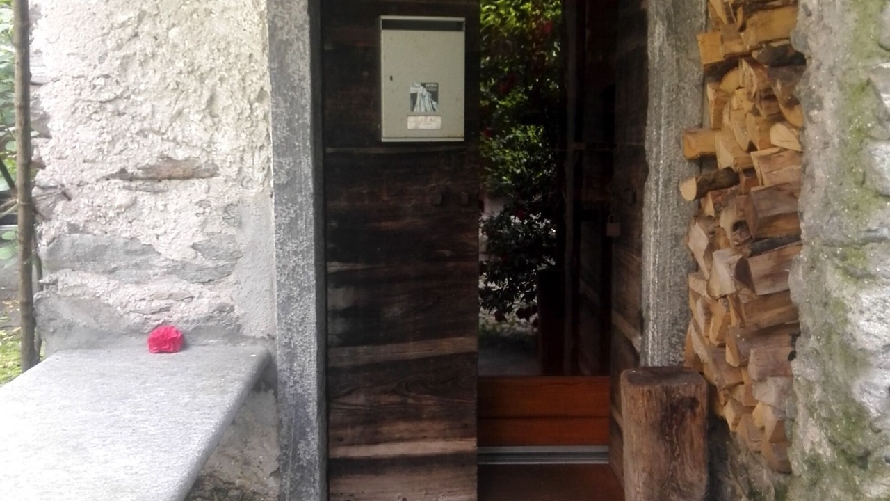 Photo of Outdoor in Terre di Pedemonte