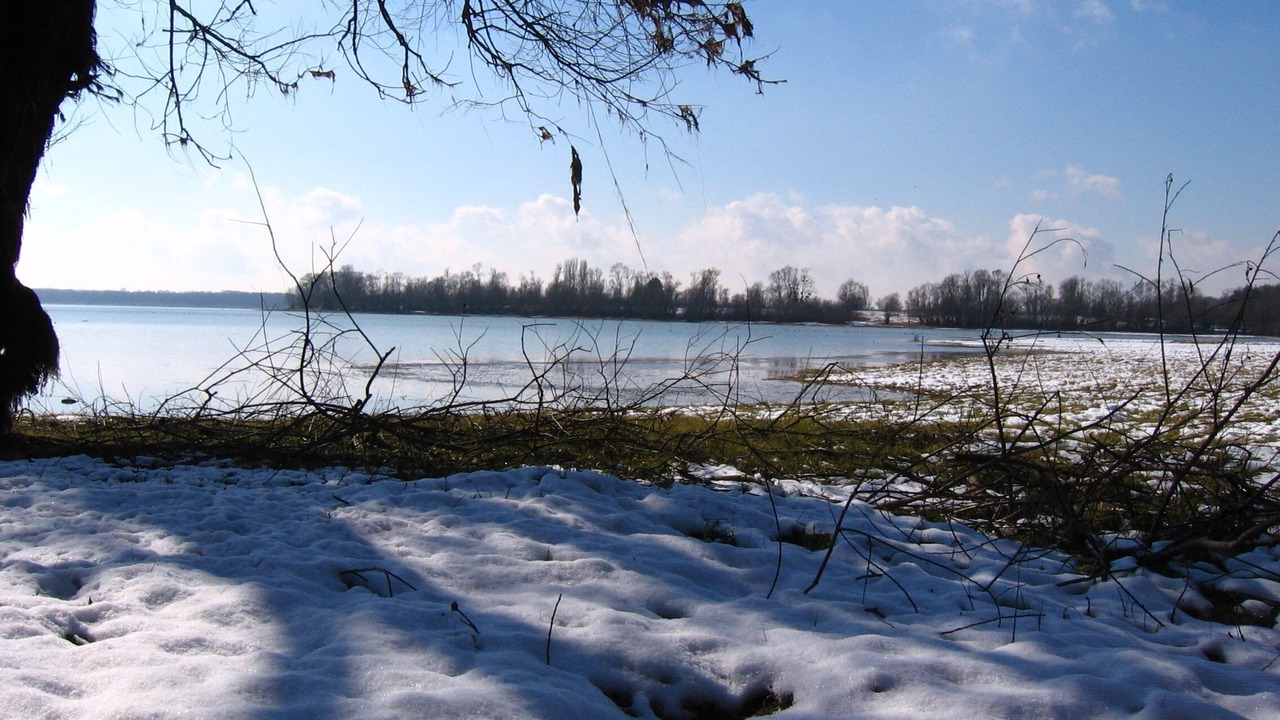 Photo of Others in Geraudot