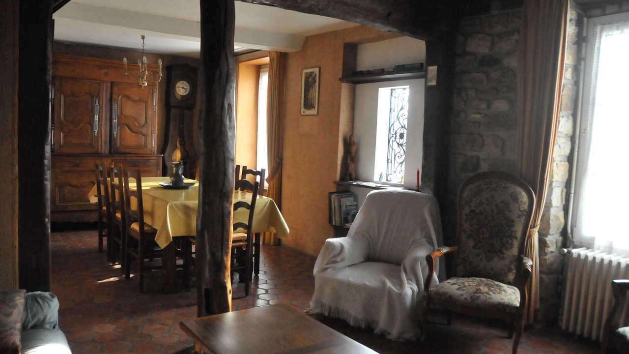 Photo of Others in La Bigotiere