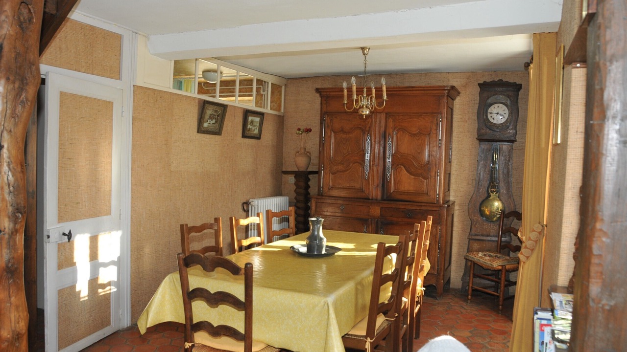 Photo of Others in La Bigotiere