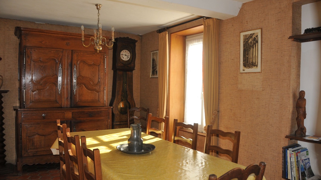 Photo of Others in La Bigotiere