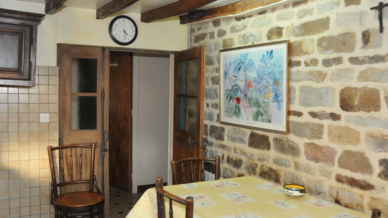 Photo of Others in La Bigotiere