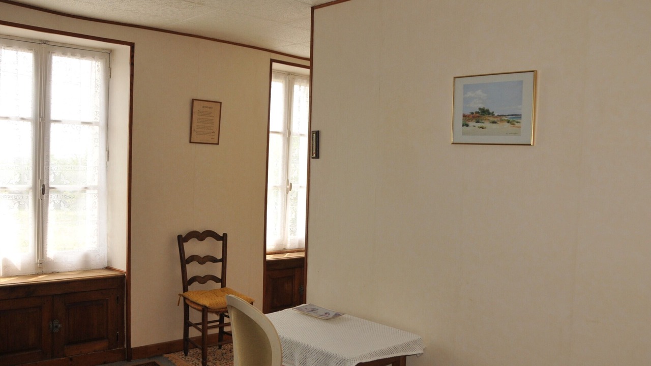 Photo of Others in La Bigotiere