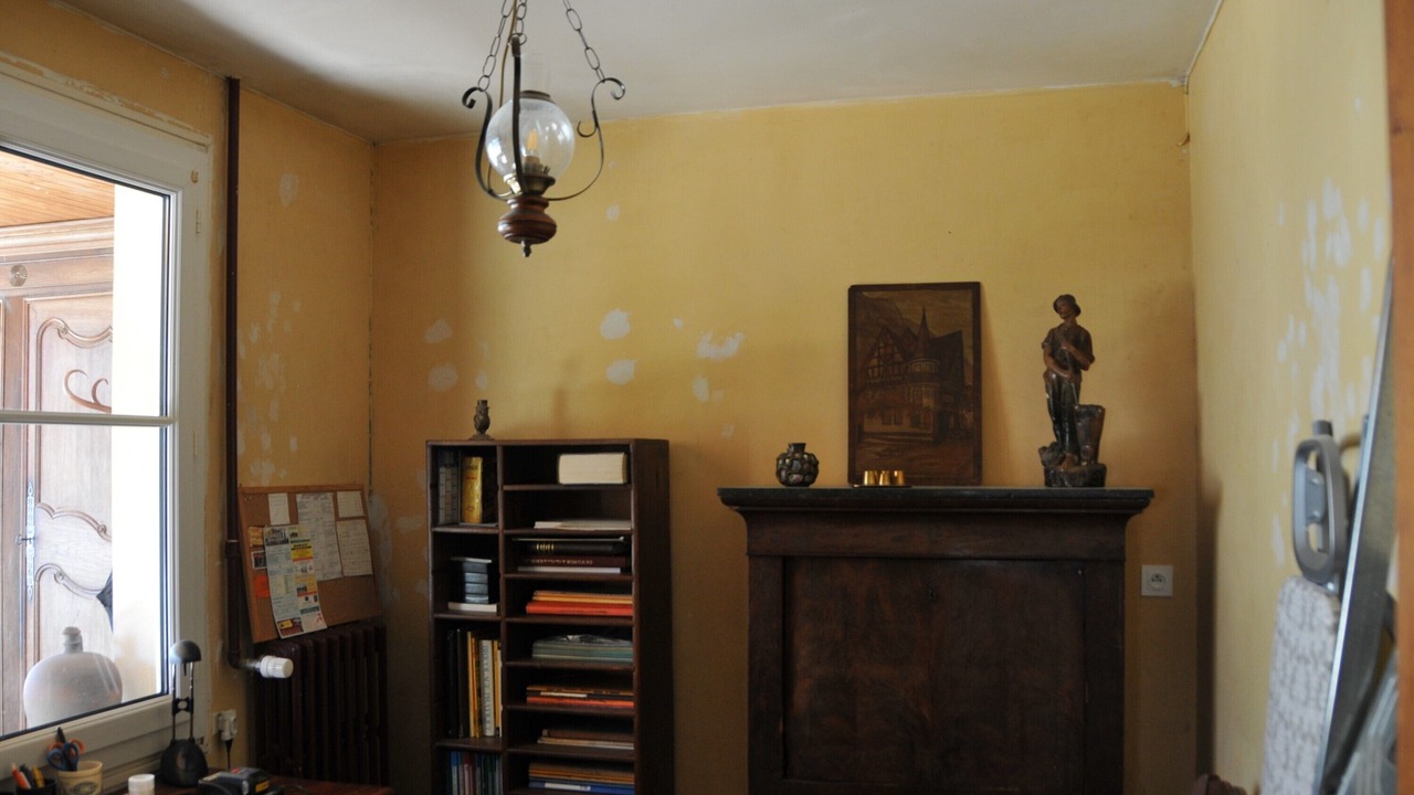 Photo of Others in La Bigotiere