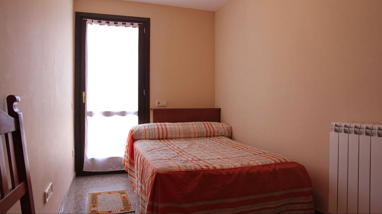 Photo of Bedroom in Sahun