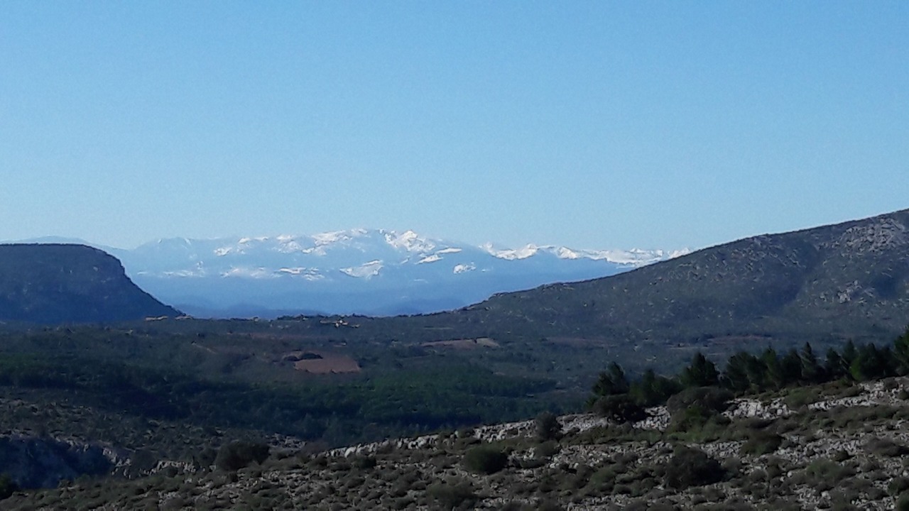 Photo of Others in Opoul-Perillos
