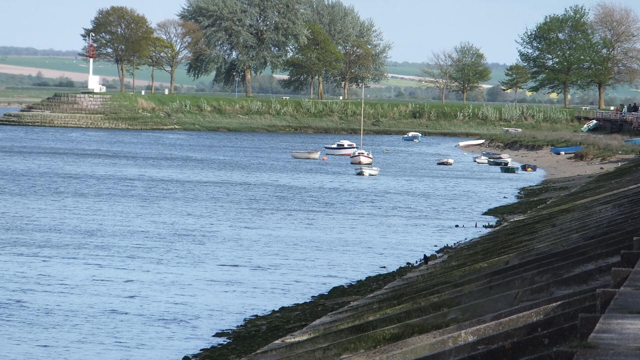 Photo of Others in Saint-Valery-sur-Somme