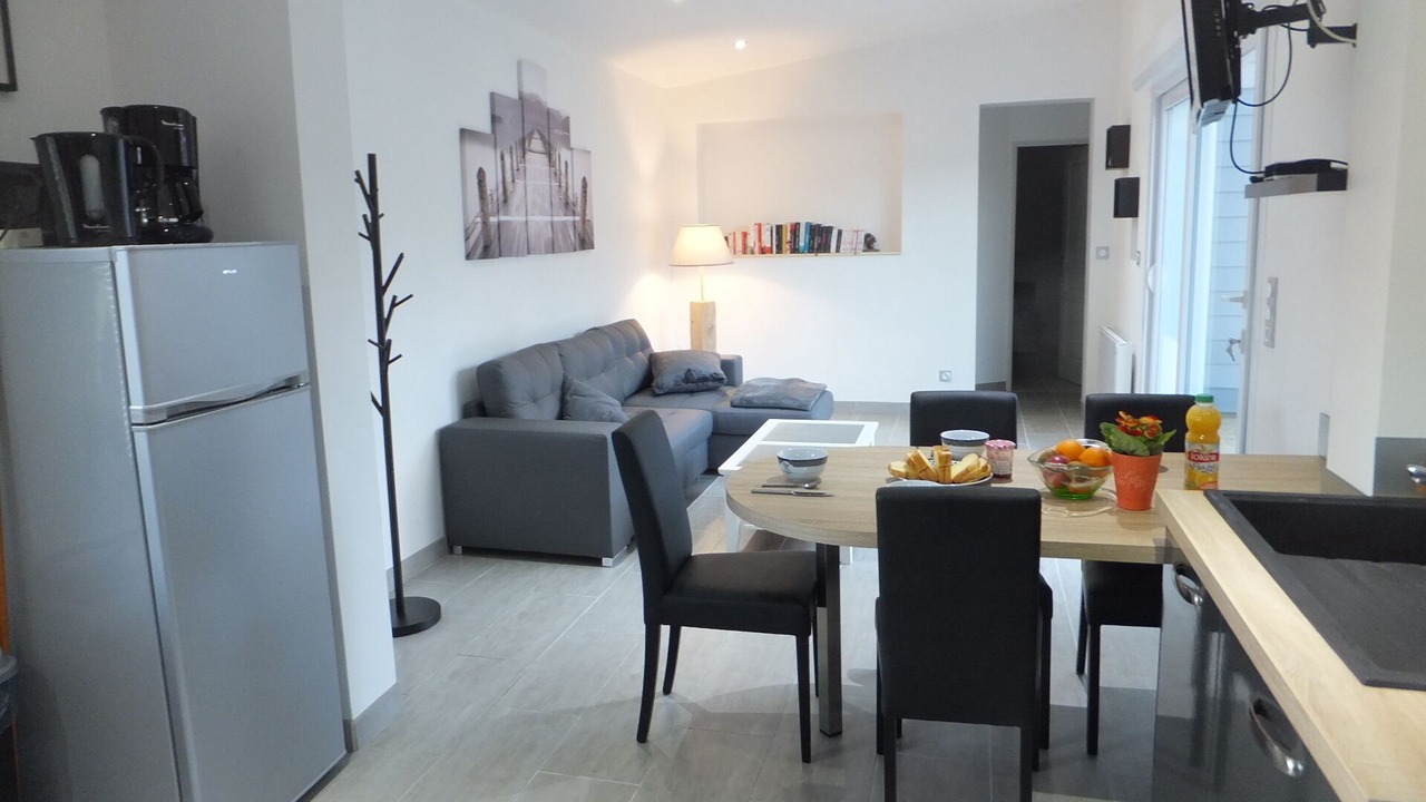 Photo of Others in Saint-Valery-sur-Somme