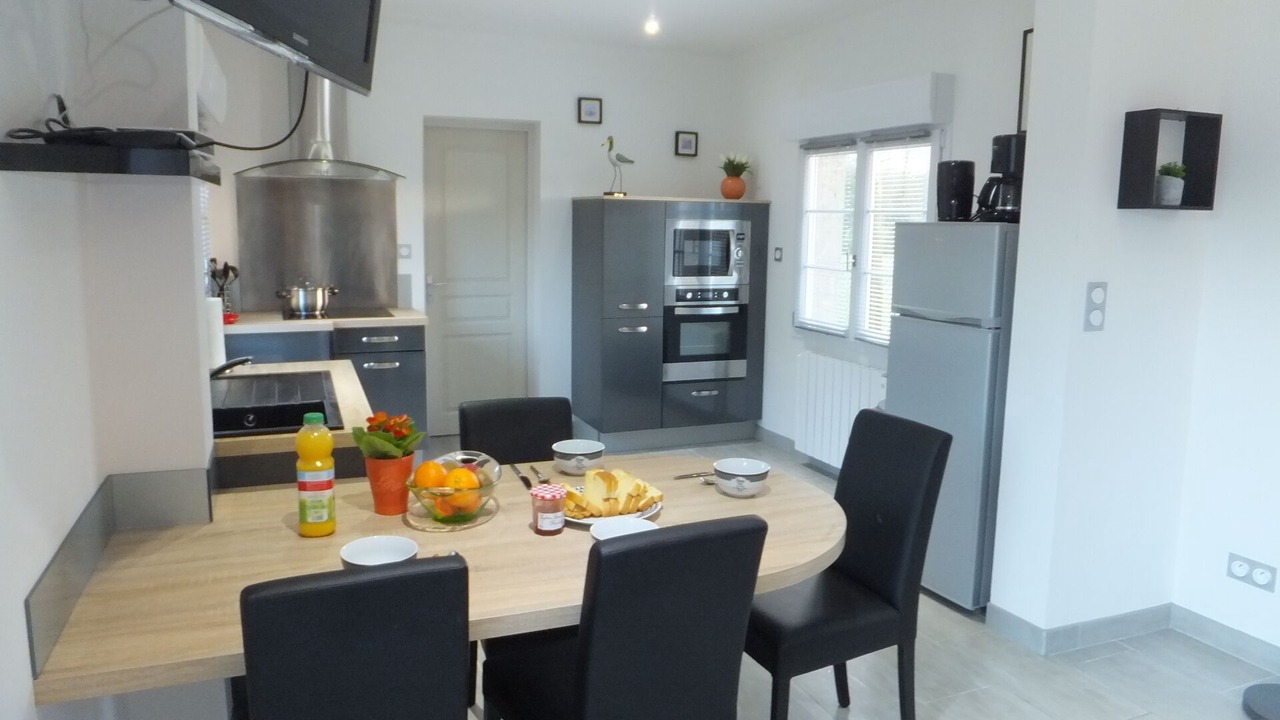 Photo of Others in Saint-Valery-sur-Somme