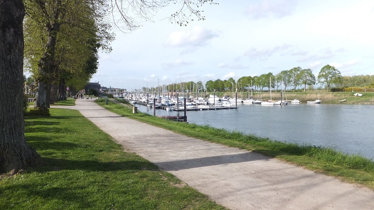 Photo of Others in Saint-Valery-sur-Somme