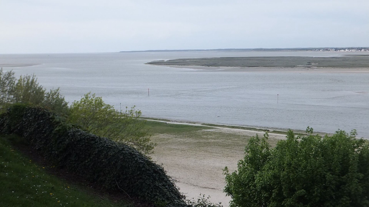 Photo of Others in Saint-Valery-sur-Somme