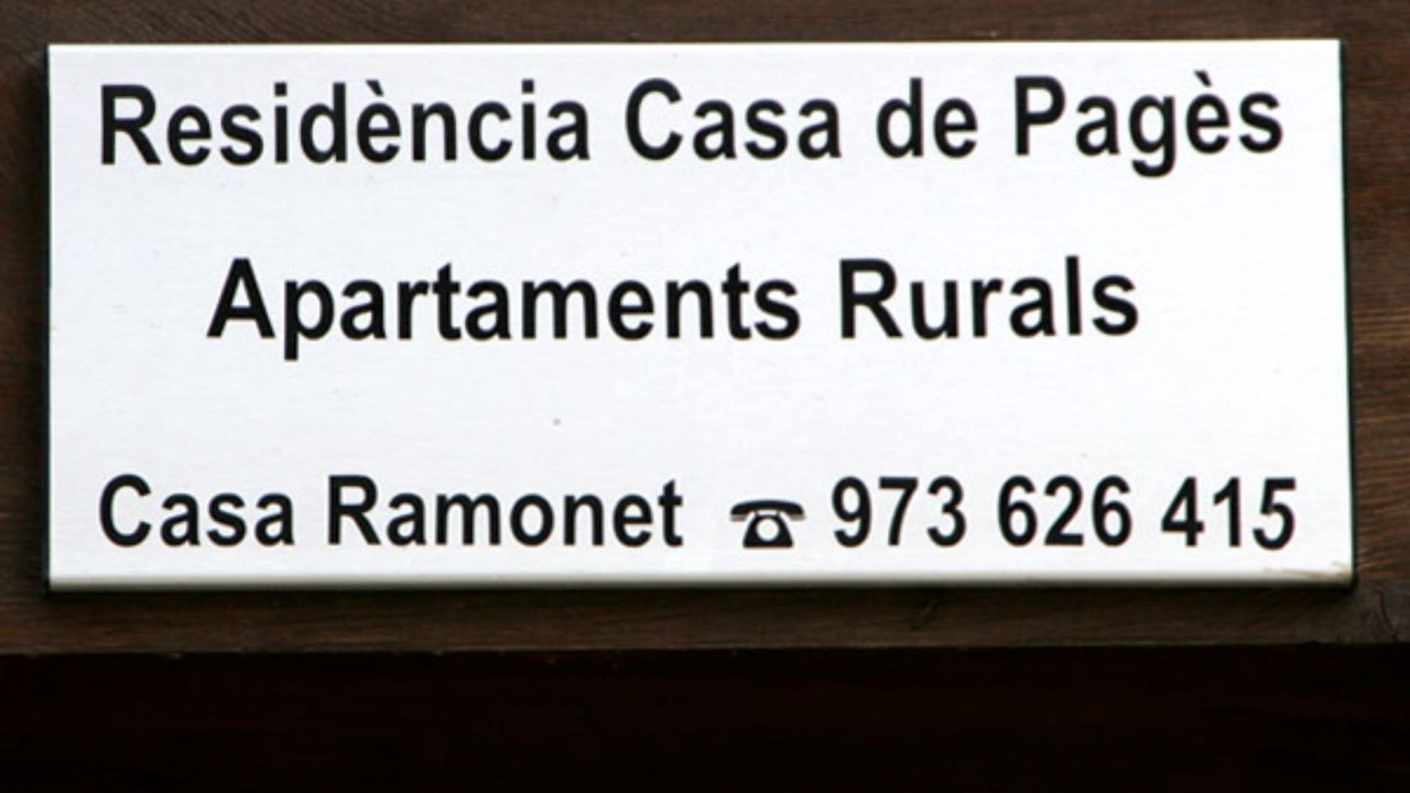 Photo of Others in Alt Aneu