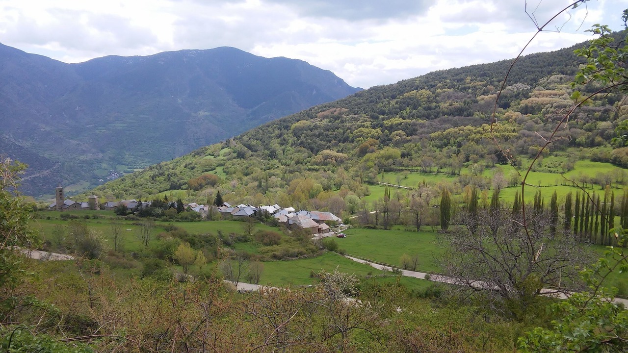 Photo of Outdoor in Alt Aneu