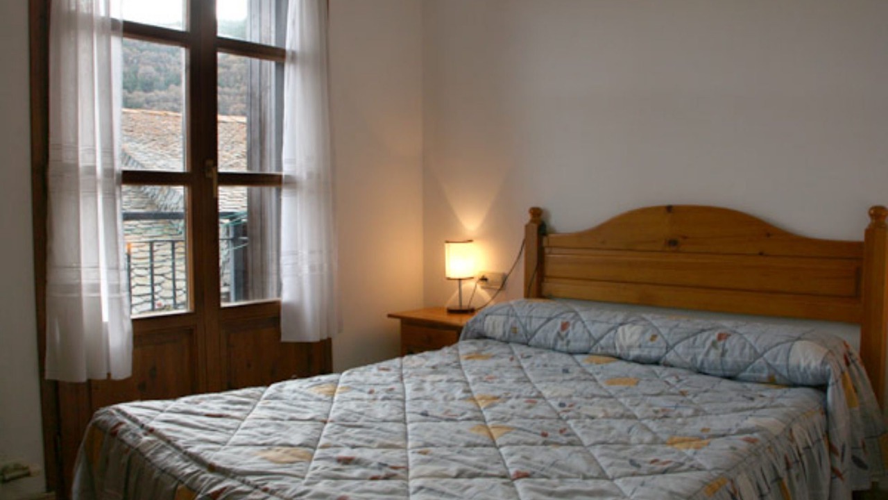 Photo of Bedroom in Alt Aneu
