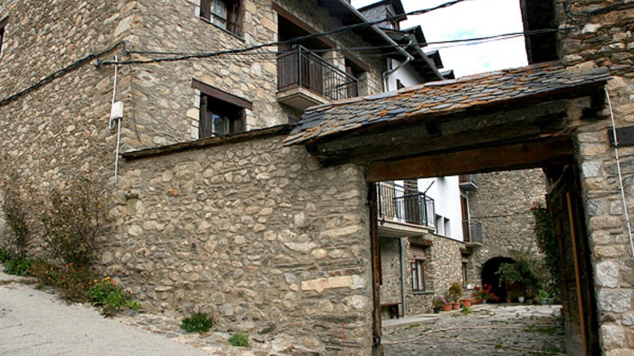 Photo of Outdoor in Alt Aneu