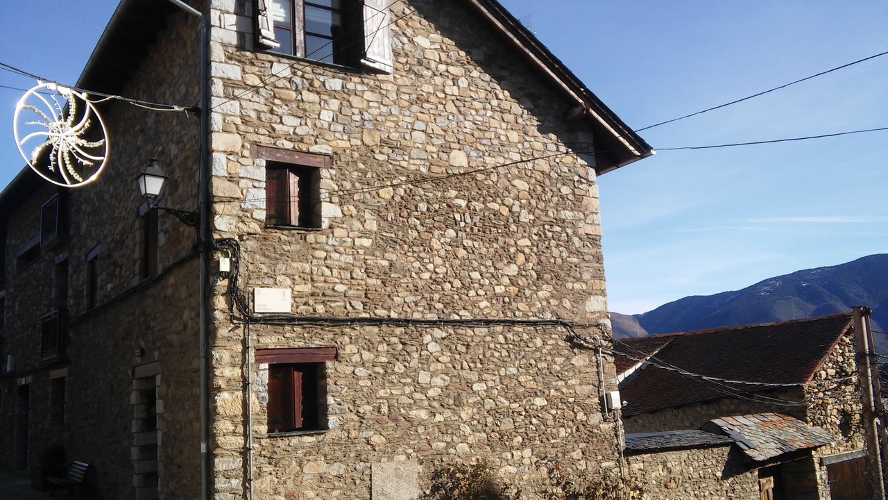 Photo of Outdoor in Alt Aneu
