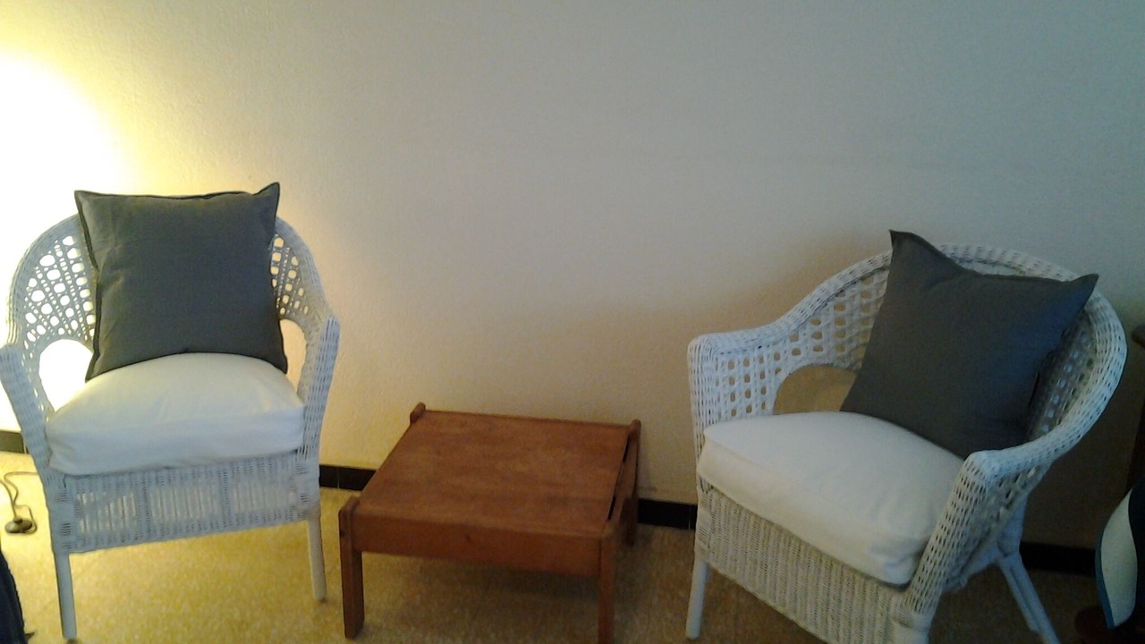 Photo of Others in Valras-Plage