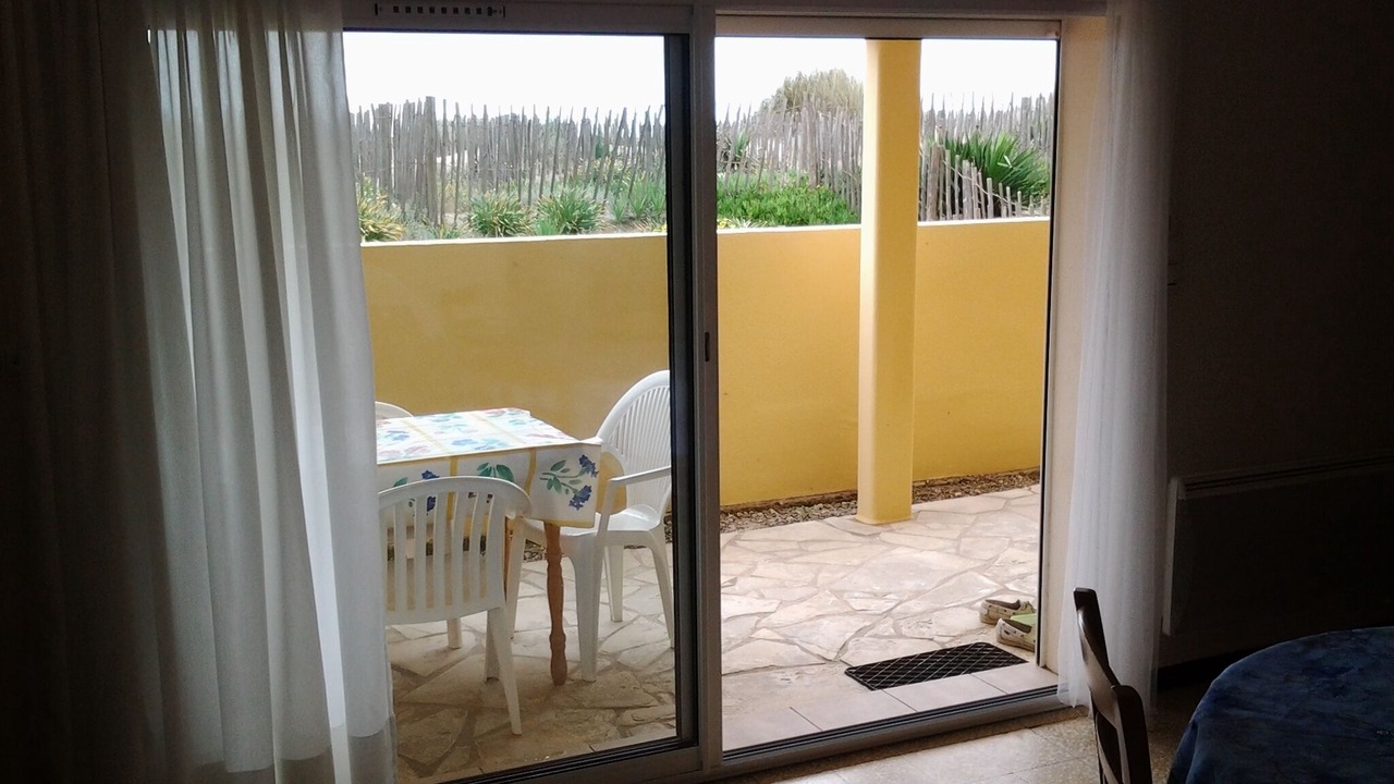 Photo of Others in Valras-Plage