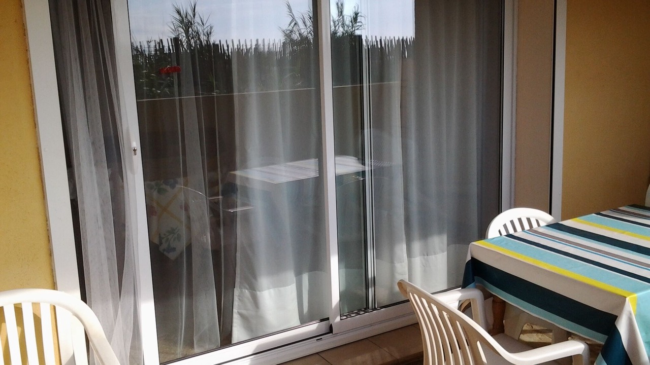 Photo of Outdoor in Valras-Plage