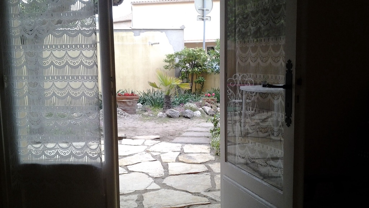 Photo of Others in Valras-Plage