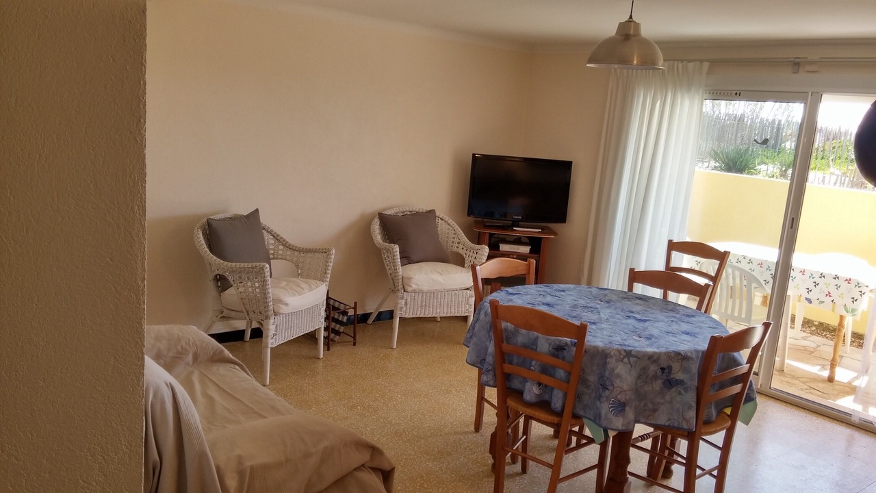 Photo of Others in Valras-Plage