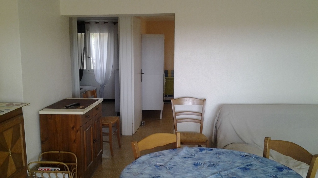 Photo of Others in Valras-Plage