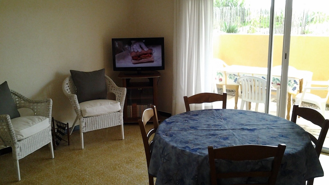 Photo of Others in Valras-Plage