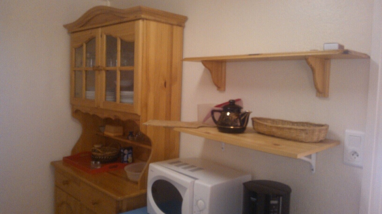 Photo of Others in Valras-Plage