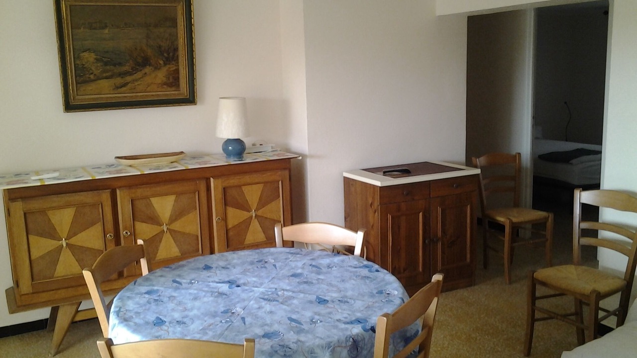 Photo of Others in Valras-Plage