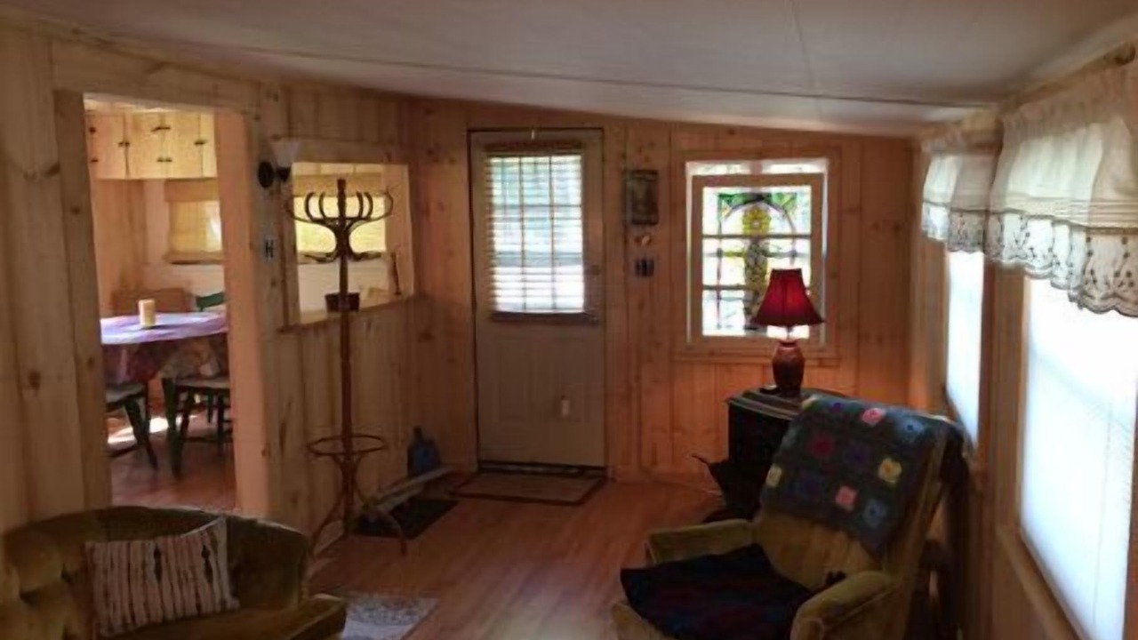 Photo of Others in Caroga Lake