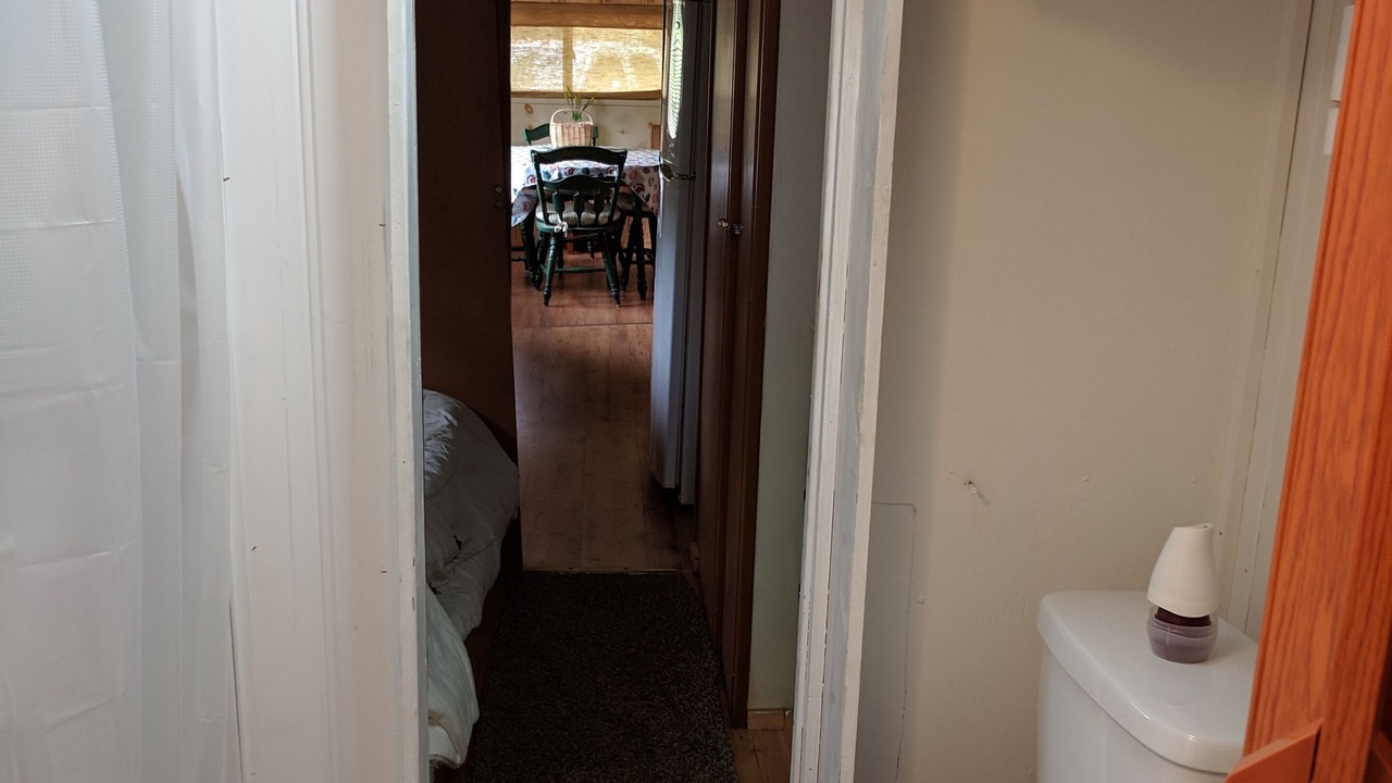 Photo of Others in Caroga Lake