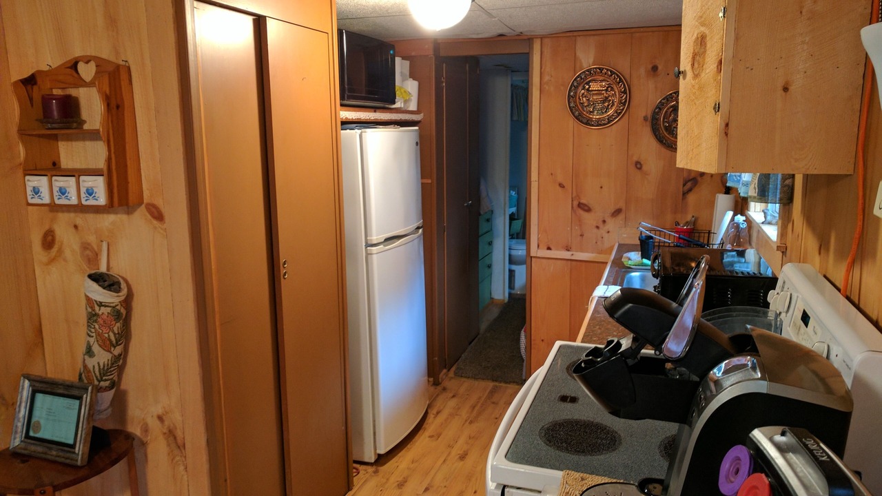 Photo of Others in Caroga Lake