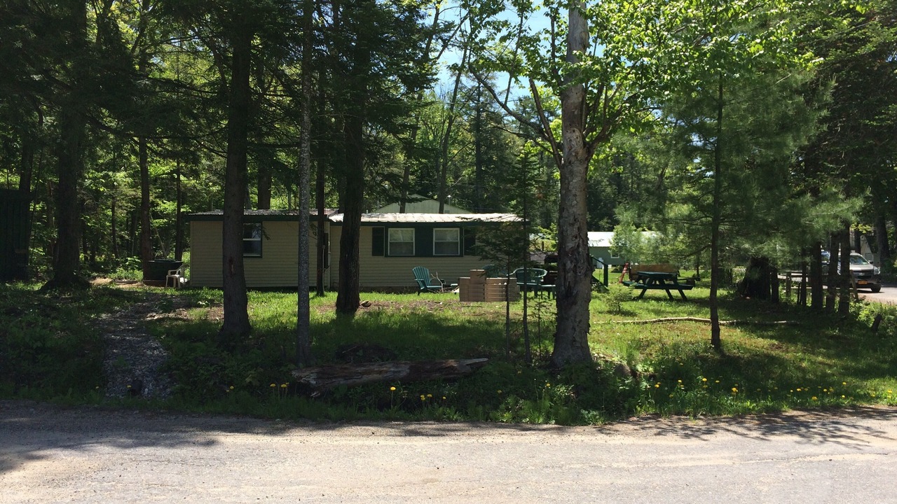 Photo of Outdoor in Caroga Lake