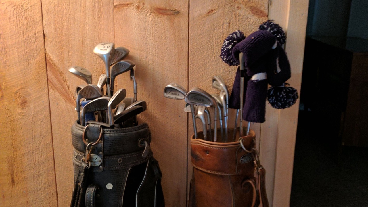 Photo of Others in Caroga Lake