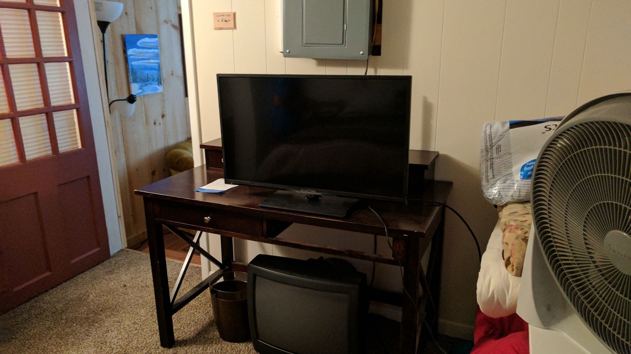 Photo of Others in Caroga Lake