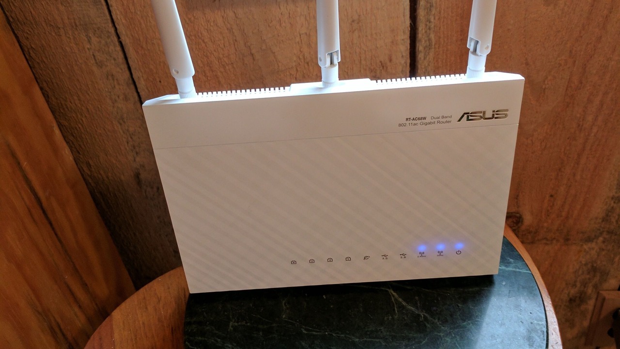 Photo of Bedroom in Caroga Lake