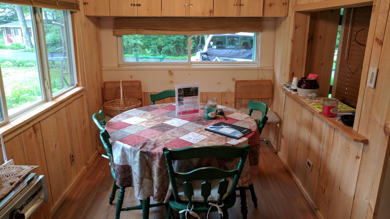 Photo of Others in Caroga Lake