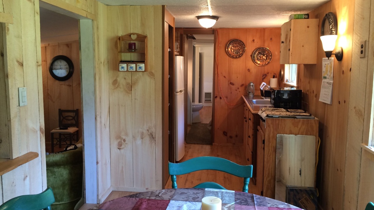 Photo of Others in Caroga Lake