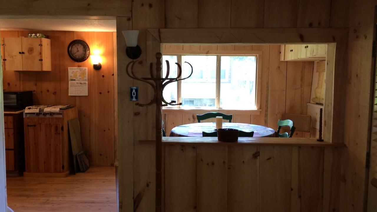 Photo of Others in Caroga Lake