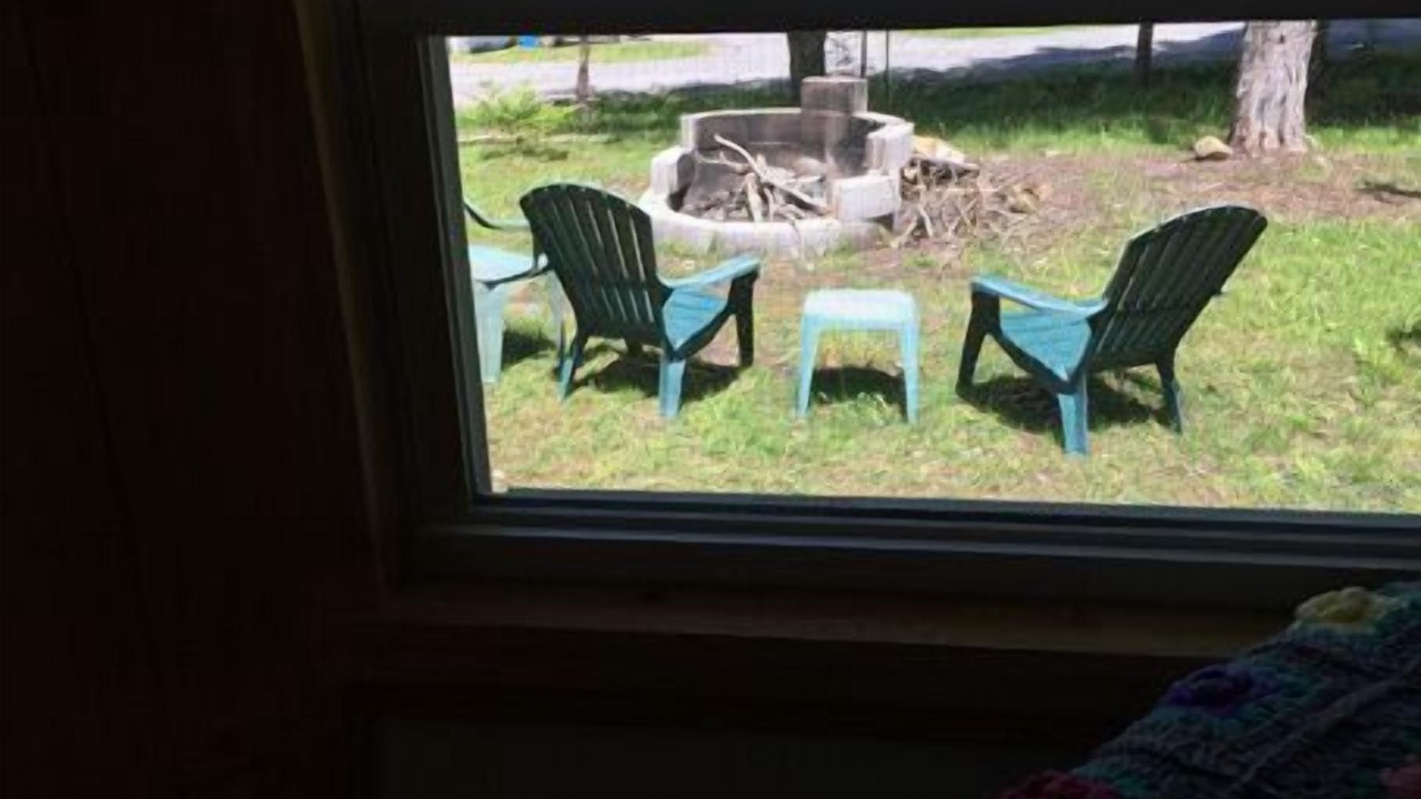 Photo of Others in Caroga Lake