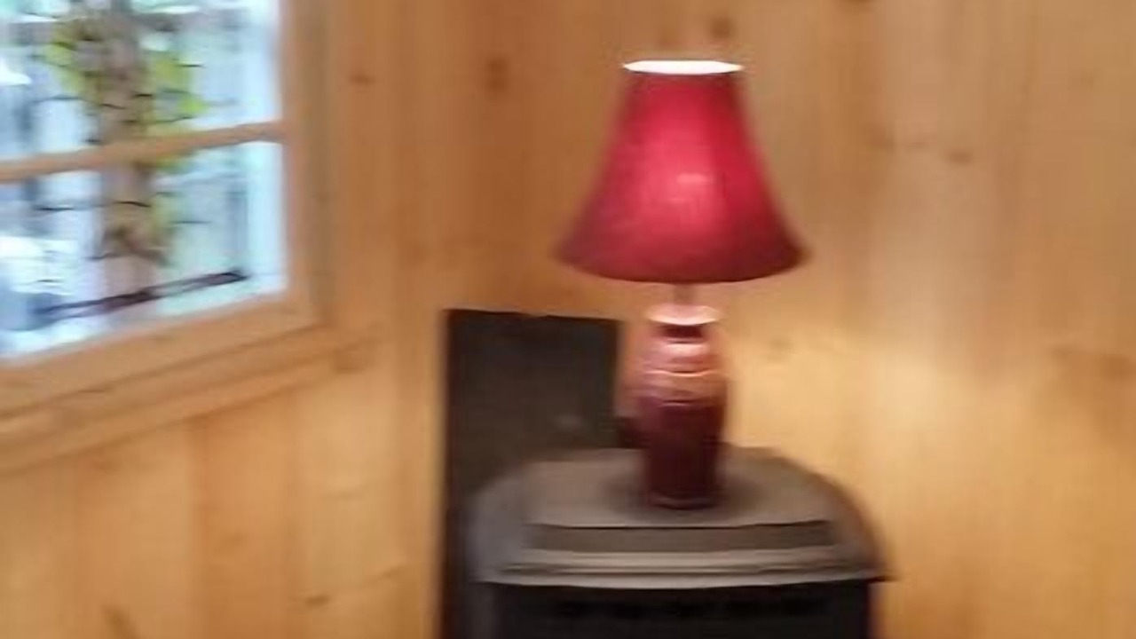 Photo of Others in Caroga Lake