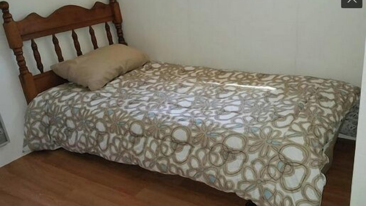 Photo of Bedroom in Caroga Lake