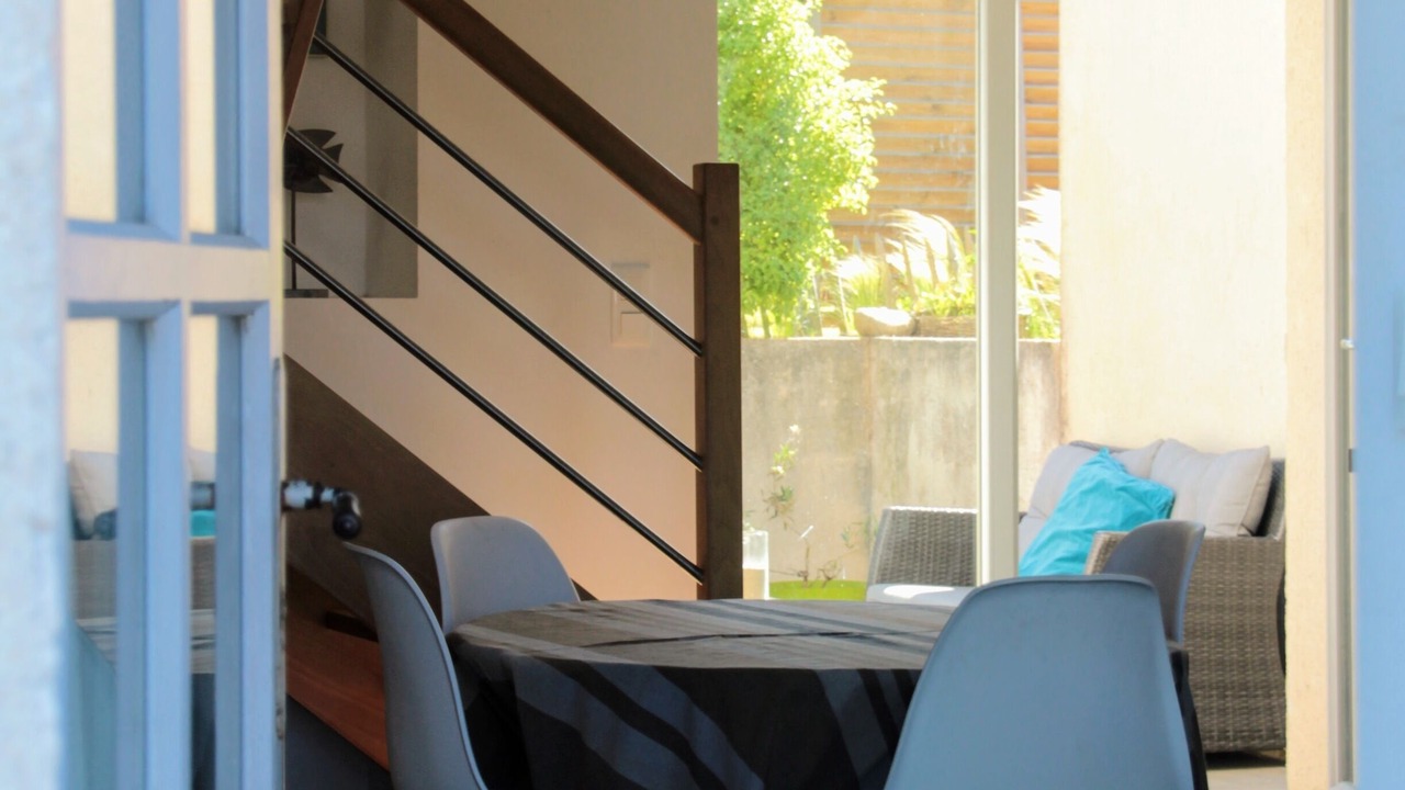 Photo of Others in Clis