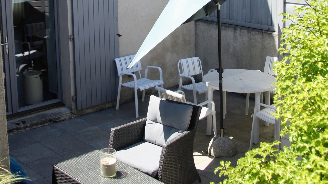 Photo of Outdoor in Clis