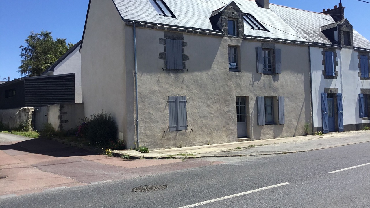 Photo of Outdoor in Clis