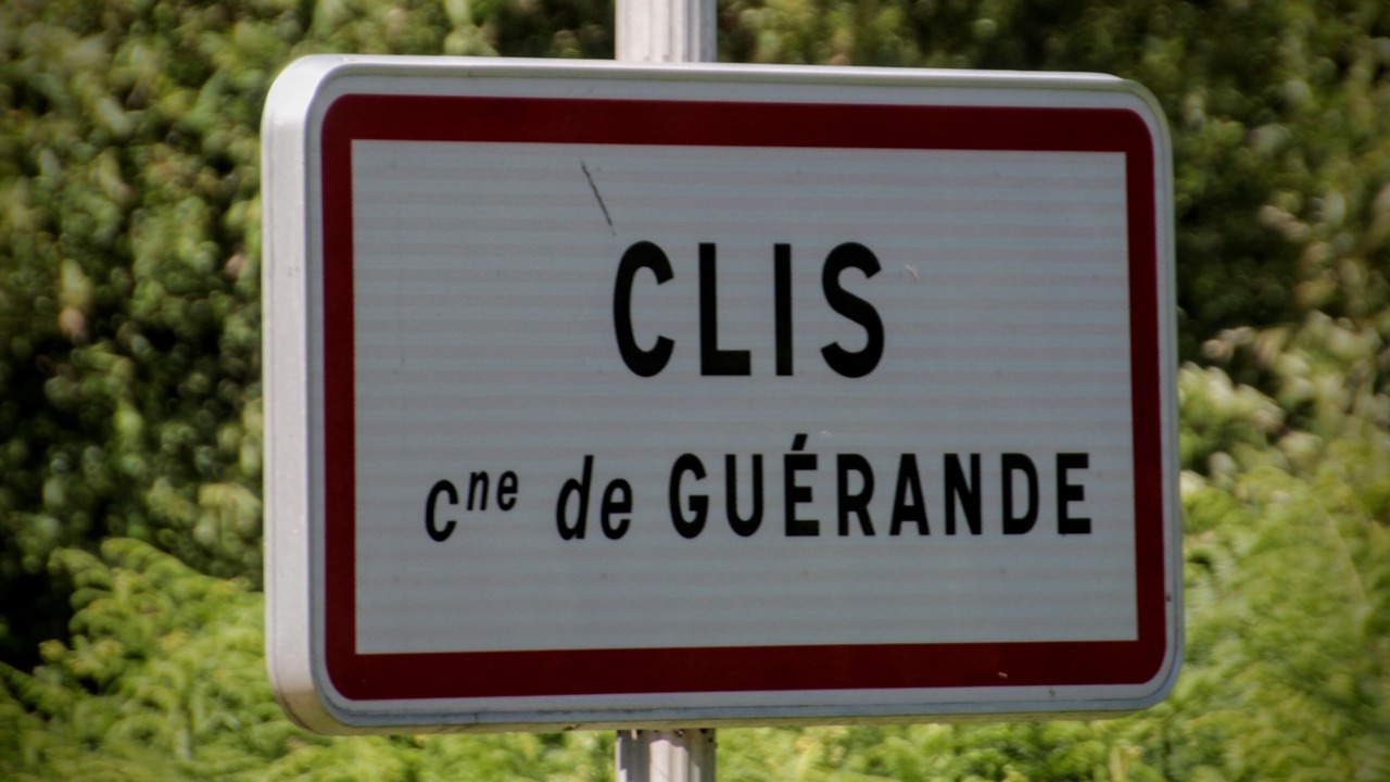 Photo of Others in Clis